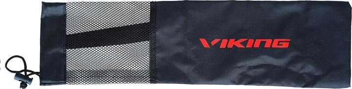 Actual product image Vikingsports Spider (130 cm)