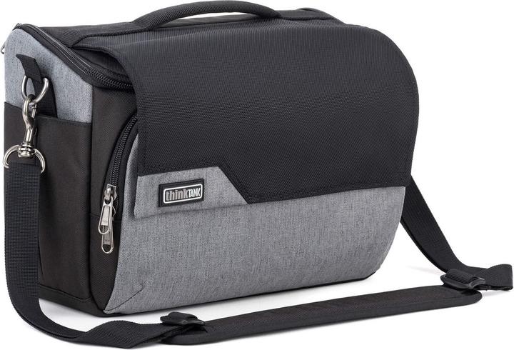 Produktbild Think Tank Mirrorless Mover 30 grau (Neuheit)