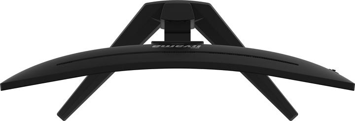 Image du produit iiyama ProLite XCB3494WQSN-B5 (3440 x 1440 pixels, 34")