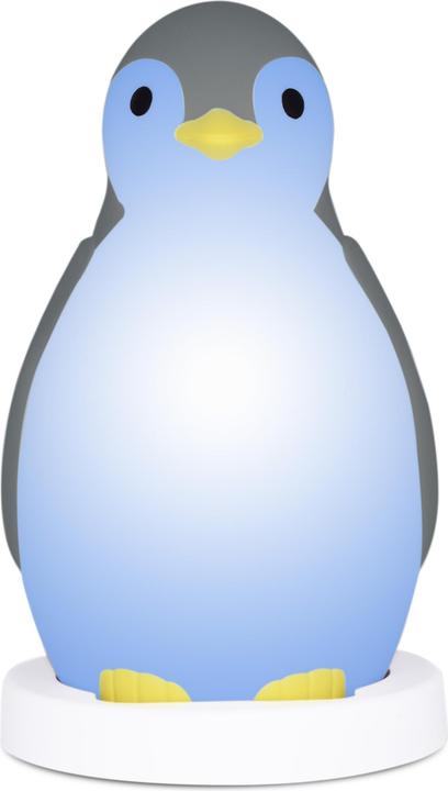 Immagine prodotto ZaZu Aiuto per il sonno Pam