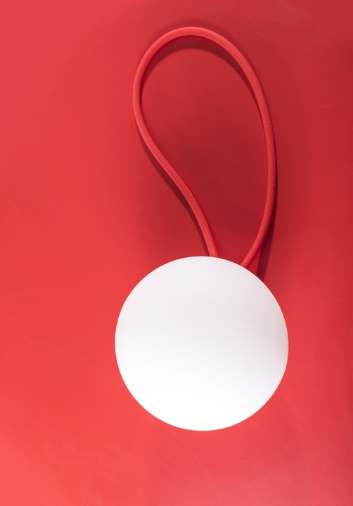 Image du produit Fatboy Bolleke (38.60 lm)