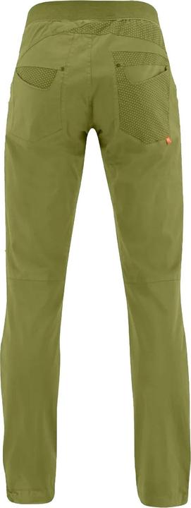Produktbild Karpos Noghera Pant (48)