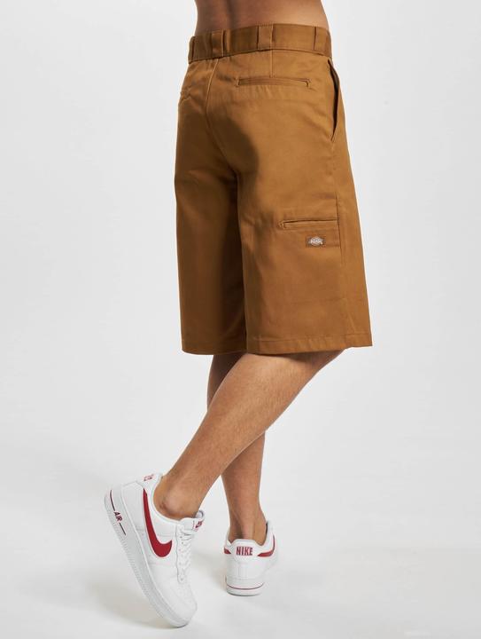 Produktbild Dickies The 13 Inch Multi Pocket short (33)