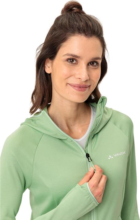Image du produit Vaude Tekoa II (S)