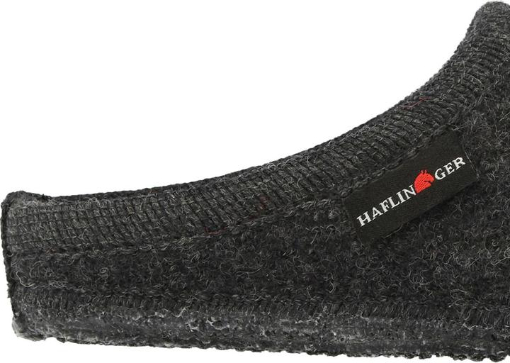 Actual product image Haflinger Alaska (43)