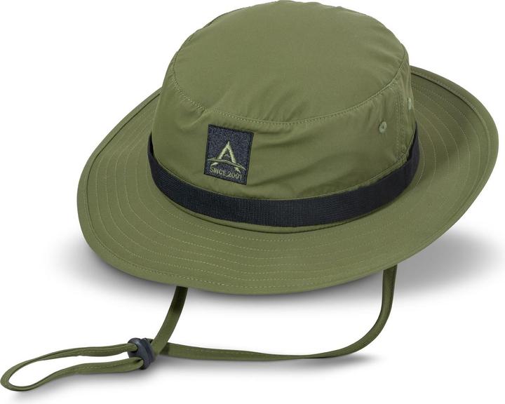Immagine prodotto AnacondA Waterproof Jungle Hat