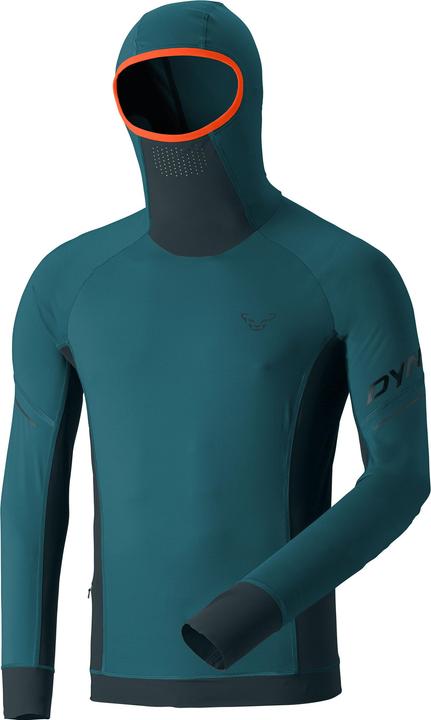 Blu Malvaro