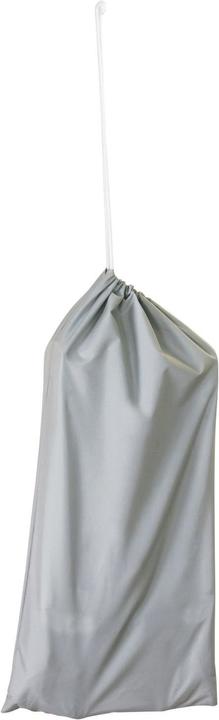 Productafbeelding Safe Bed Guard XL Grijs (150 cm)
