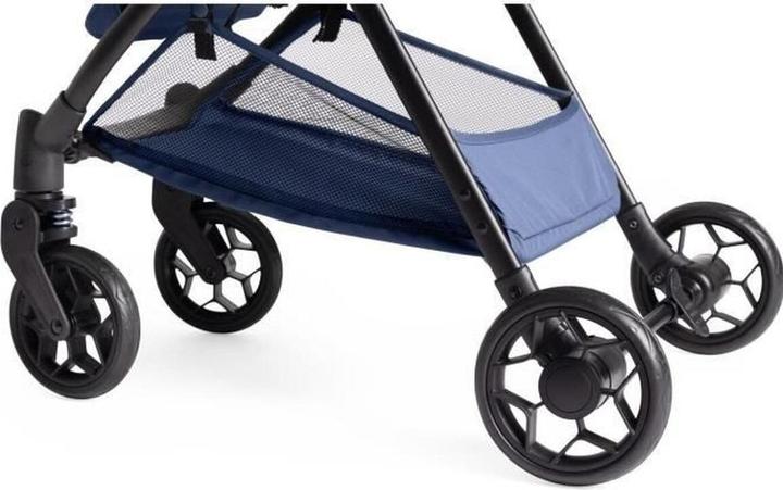Actual product image Chicco Urbino Stroller