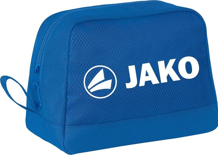 Produktbild JAKO Kulturtasche (12.50 l)