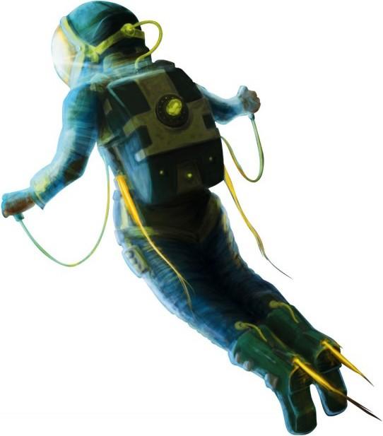 The Crew : Mission Sous-Marine – Jeu De Cartes Coopératif – 96 Missions – 3-5 Joueurs – Dès 10 Ans