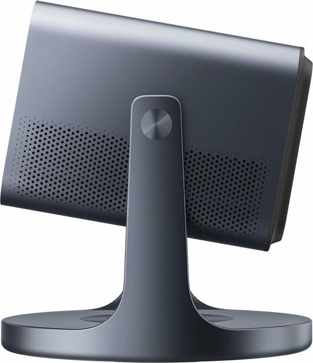 Produktbild Hisense C2 (4K, 2000 lm, 1.2:1)