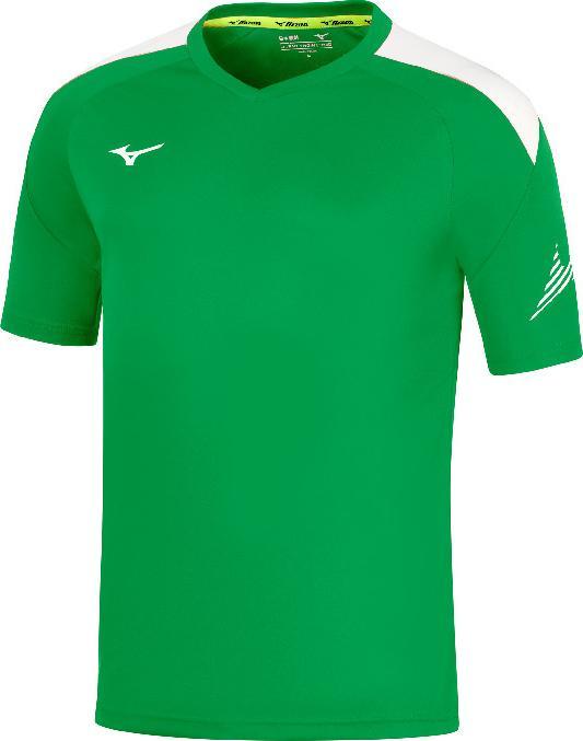 Produktbild Mizuno MZNRB Tee (M)