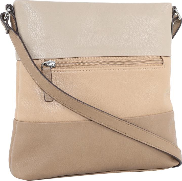 Immagine prodotto Gerry Weber borsa a tracolla line play mvz