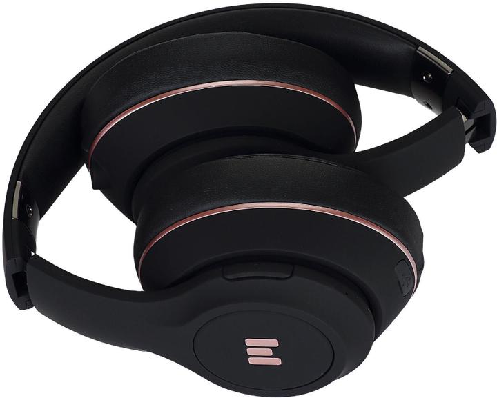 Actual product image Miiego Boom (No noise cancellation, 36 h, Cable)