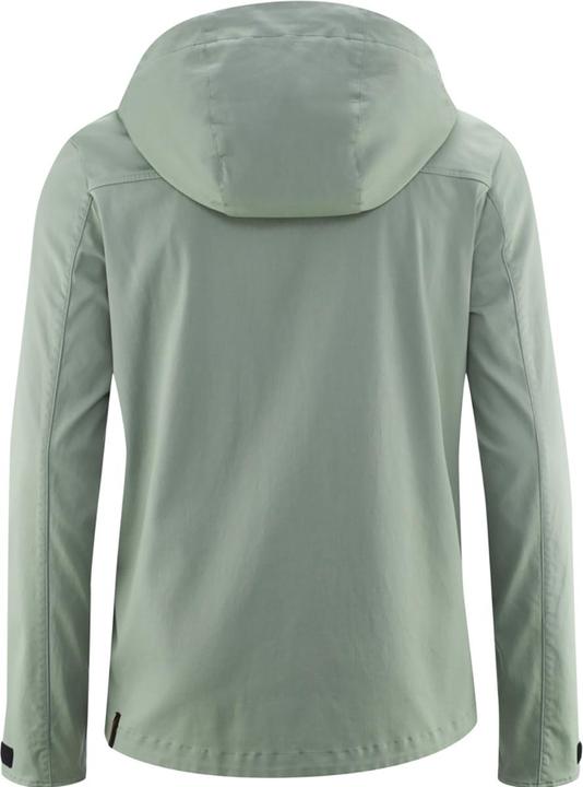 Immagine prodotto Red Chili Giacca Mescalito (XL)