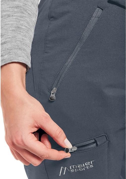 Produktbild Maier Sports Women's Norit Winter (L)