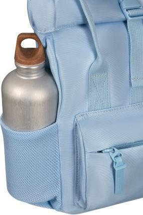 Image du produit American Tourister Urban Groove Ug16 Backpack City Mini (7 l)