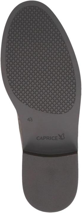 Produktbild Caprice Slipper (39)