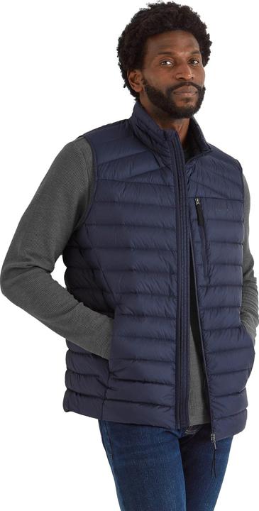 Immagine prodotto TOG24 North Gilet RDS Uomo (3XL)