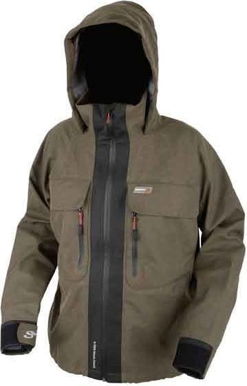 Produktbild Scierra SIE X-Tech Wading Jacket S (S)