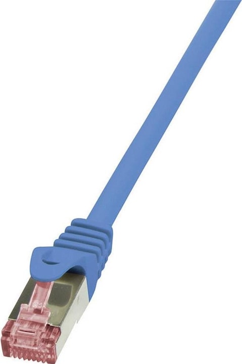 Blu