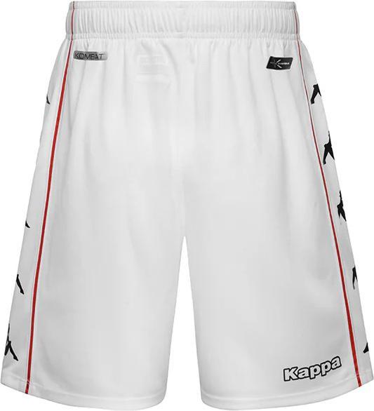 Produktbild Kappa Kombat Ryder Usma (M)