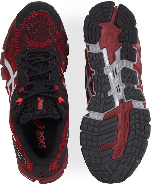 Produktbild ASICS Performance Gel-Quantum 360 6 Gs (37)