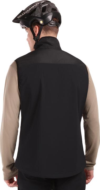 Actual product image Horsefeathers Hill (M)