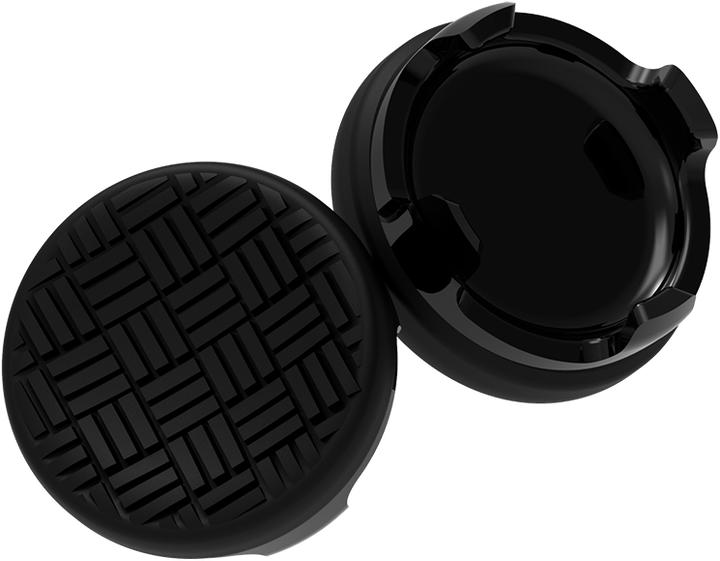 Actual product image SteelSeries Omni (Black) - XBX/XB1 (4 Prong) (Xbox One S, Xbox Series S, Xbox Series X)