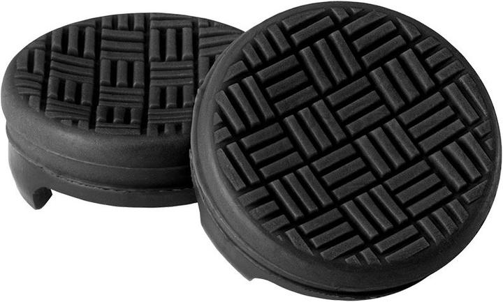 Actual product image SteelSeries Omni (Black) - XBX/XB1 (4 Prong) (Xbox One S, Xbox Series S, Xbox Series X)