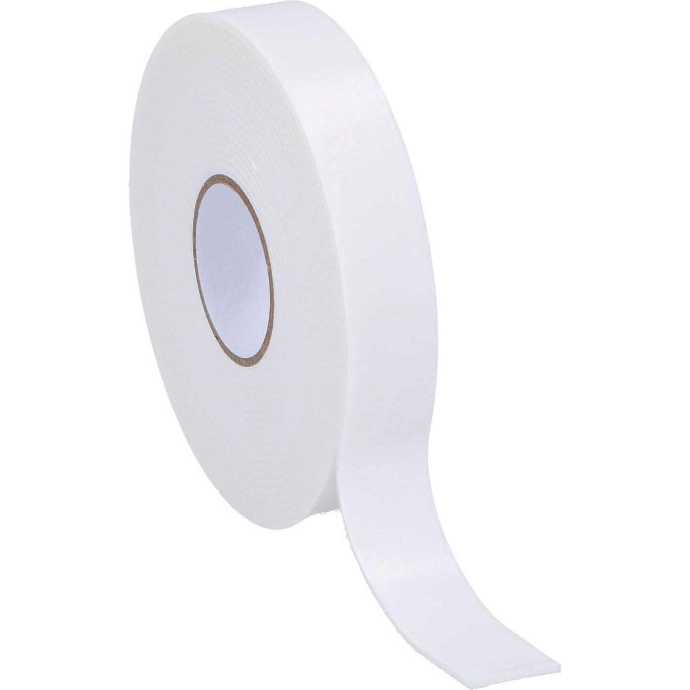 Thumbnail - Klebeband, Schaumstoff-Klebeband (18 mm)