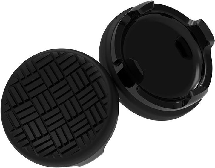 Actual product image SteelSeries Omni (Black) - XBX/XB1 (4 Prong) (Xbox One S, Xbox Series S, Xbox Series X)