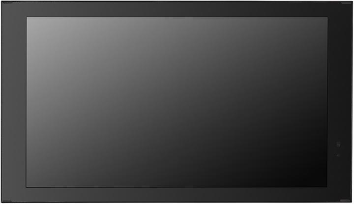LG 22XE1J-B
