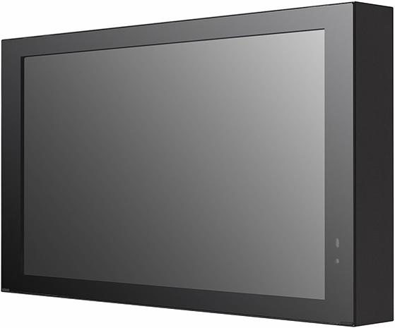 Produktbild LG 22XE1J-B (1920 x 1080 Pixel, 21.50")