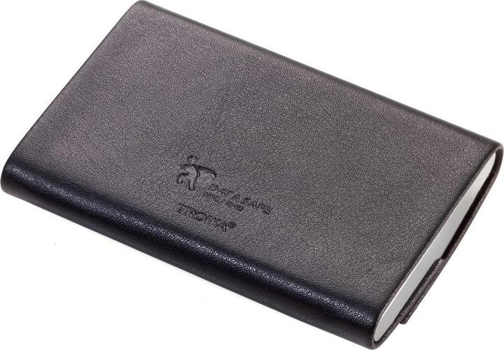 Actual product image Troika Sophisticase