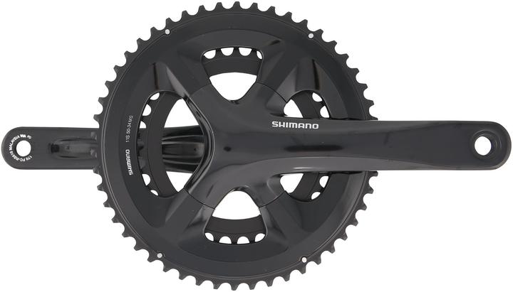 Produktbild Shimano 105 (170 mm)