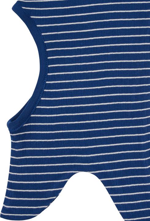 Actual product image loud + proud Slip-on cap Derby Rib (62/68)