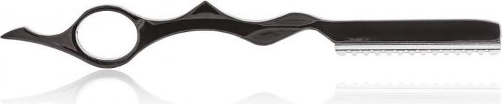 Produktbild XanitaliaPro Xanitalia Pro Xan Pro Stainless Steel Razor