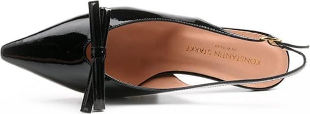 Actual product image Konstantin Starke 2970879 (36)