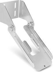Image du produit Garmin Transom mount kit, ps31