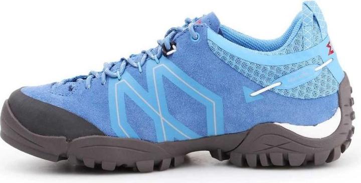 Produktbild Garmont Klebrige Steinschuhe (37)