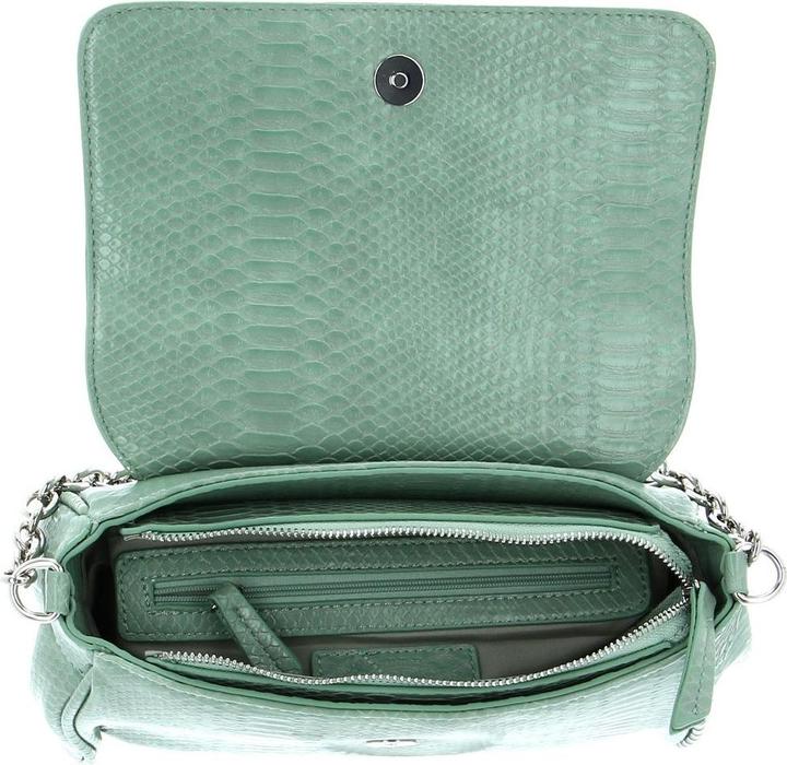 Immagine prodotto Valentino Thai Crossbody Bag