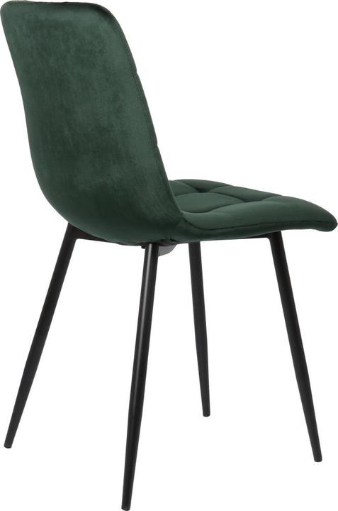 Image du produit CLP Tilde