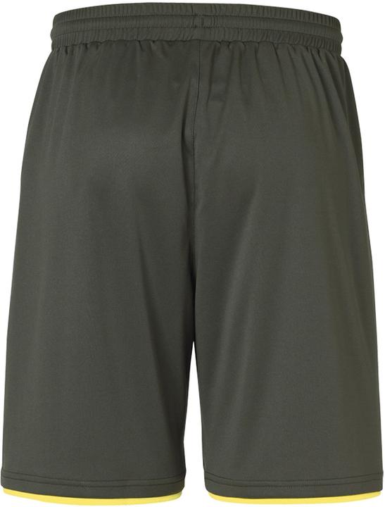 Produktbild Uhlsport Club (3XL)