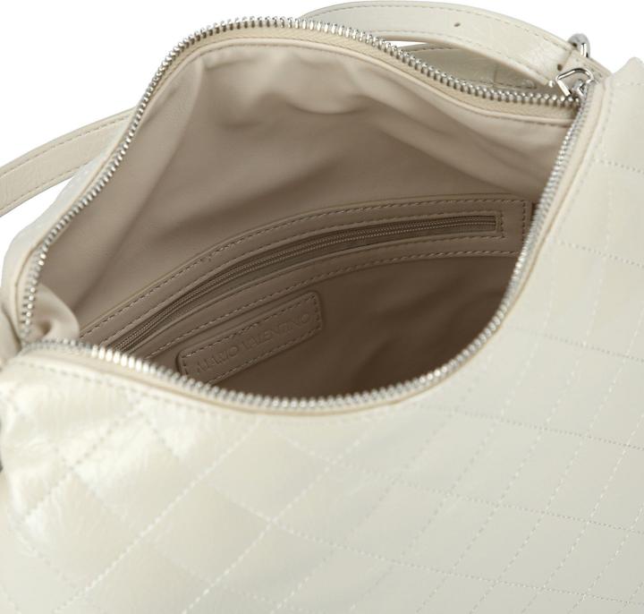Immagine prodotto Valentino Wakanda Schultertasche 32 cm