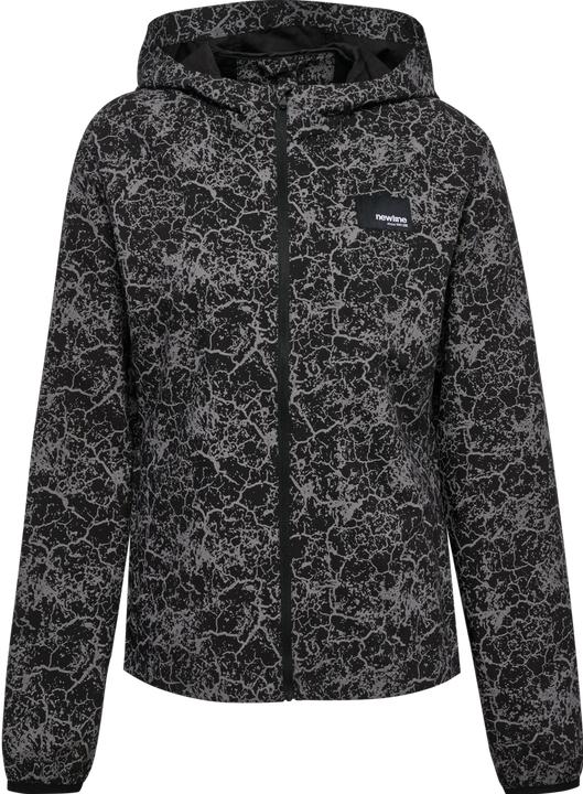 Image du produit Newline Veste réfléchissante Nwlflash W (XXL)