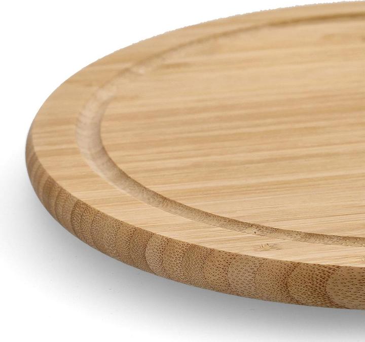Produktbild Zeller Present Vesperteller