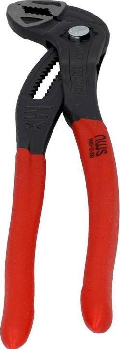 Actual product image NWS Wapu pliers Maxi MX (335 mm)