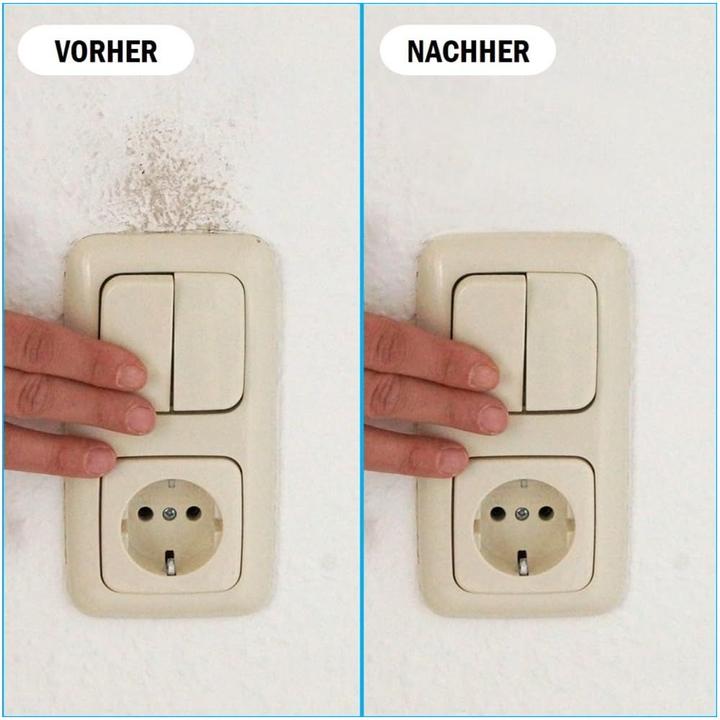 Immagine prodotto Dupli-Color Spray per ritocchi a dispersione (Bianco Opaco, 0.20 l)